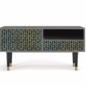 Sideboard - STORYZ - T3 Golden Empire - Sand