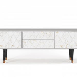 Sideboard - STORYZ - T4 Sweet Cotton - Grey