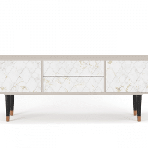 Sideboard - STORYZ - T4 Sweet Cotton - Sand