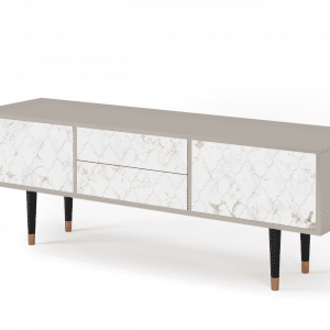 Sideboard - STORYZ - T4 Sweet Cotton - Sand