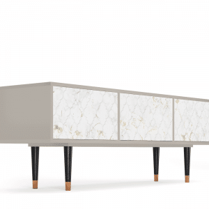 Sideboard - STORYZ - T4 Sweet Cotton - Sand