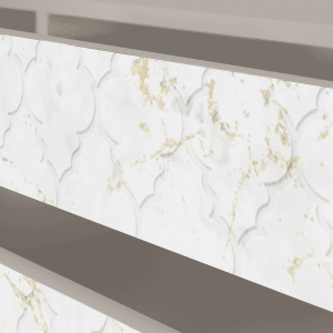 Sideboard - STORYZ - T4 Sweet Cotton - Sand