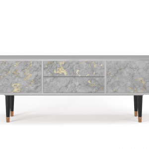 Sideboard - STORYZ - T4 Mariana Trench - Grey