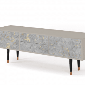 Sideboard - STORYZ - T4 Mariana Trench - Sand