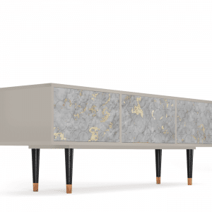 Sideboard - STORYZ - T4 Mariana Trench - Sand