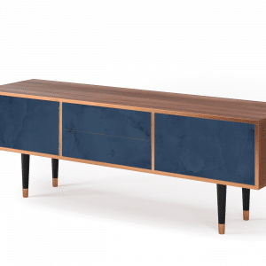 Sideboard - STORYZ - T4 Endless Galaxi - Walnut