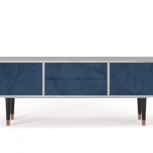 Sideboard - STORYZ - T4 Endless Galaxi - Grey