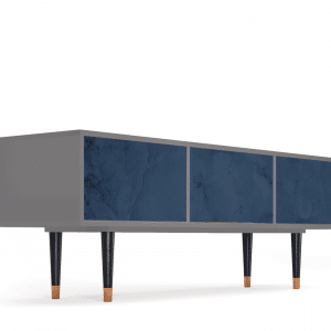 Sideboard - STORYZ - T4 Endless Galaxi - Grey