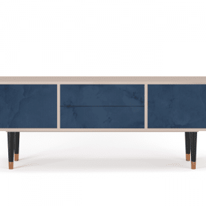 Sideboard - STORYZ - T4 Endless Galaxi - Latte