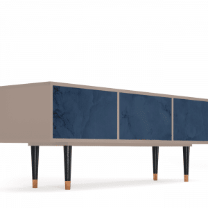 Sideboard - STORYZ - T4 Endless Galaxi - Latte