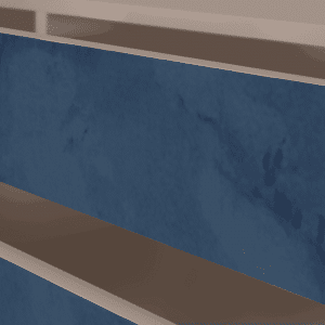 Sideboard - STORYZ - T4 Endless Galaxi - Latte