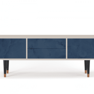 Sideboard - STORYZ - T4 Endless Galaxi - Sand