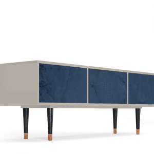 Sideboard - STORYZ - T4 Endless Galaxi - Sand