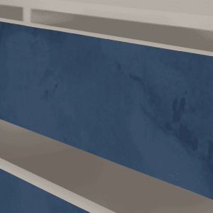 Sideboard - STORYZ - T4 Endless Galaxi - Sand