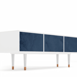 Sideboard - STORYZ - T4 Endless Galaxi - White