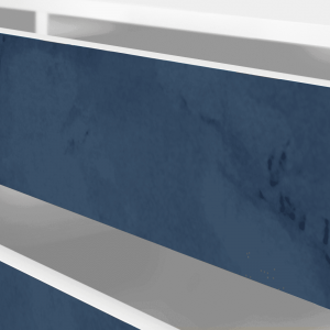 Sideboard - STORYZ - T4 Endless Galaxi - White