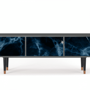 Sideboard - STORYZ - T4 Deep Ocean - Antracite