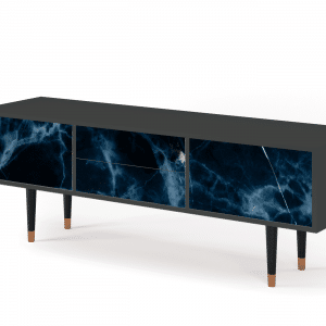 Sideboard - STORYZ - T4 Deep Ocean - Antracite