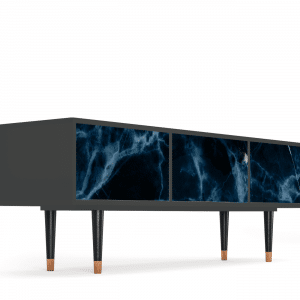 Sideboard - STORYZ - T4 Deep Ocean - Antracite