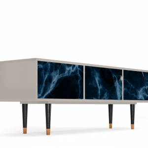 Sideboard - STORYZ - T4 Deep Ocean - Sand