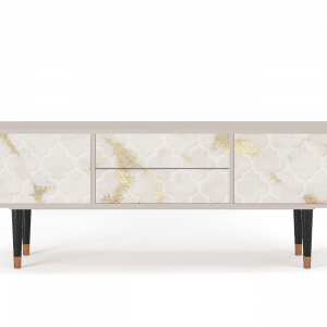 Sideboard - STORYZ - T4 Sahara desert - Sand
