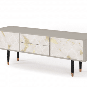 Sideboard - STORYZ - T4 Sahara desert - Sand