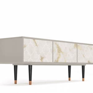 Sideboard - STORYZ - T4 Sahara desert - Sand