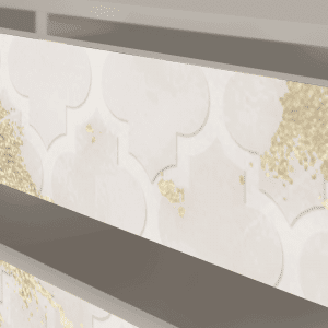 Sideboard - STORYZ - T4 Sahara desert - Sand