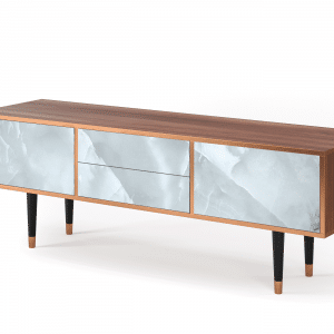Sideboard - STORYZ - T4 The Onyx - Walnut