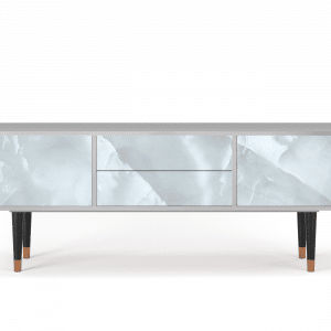 Sideboard - STORYZ - T4 The Onyx - Grey