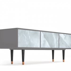 Sideboard - STORYZ - T4 The Onyx - Grey