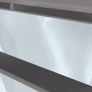 Sideboard - STORYZ - T4 The Onyx - Grey