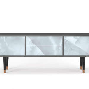 Sideboard - STORYZ - T4 The Onyx - Antracite