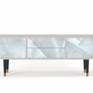 Sideboard - STORYZ - T4 The Onyx - Sand