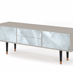 Sideboard - STORYZ - T4 The Onyx - Sand