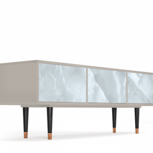 Sideboard - STORYZ - T4 The Onyx - Sand