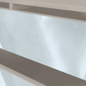 Sideboard - STORYZ - T4 The Onyx - Sand