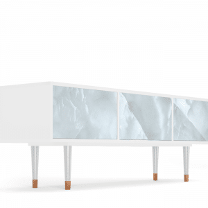 Sideboard - STORYZ - T4 The Onyx - White