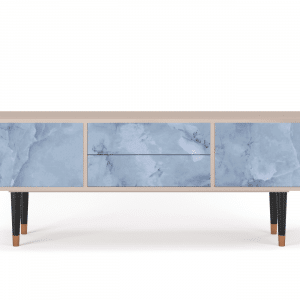 Sideboard - STORYZ - T4 Feather Ice - Latte