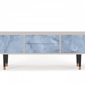 Sideboard - STORYZ - T4 Feather Ice - Sand
