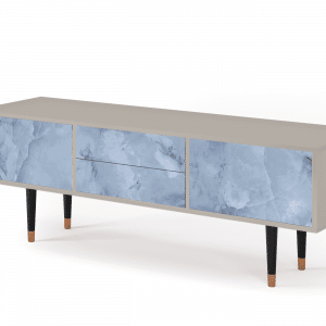 Sideboard - STORYZ - T4 Feather Ice - Sand