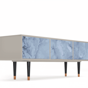 Sideboard - STORYZ - T4 Feather Ice - Sand