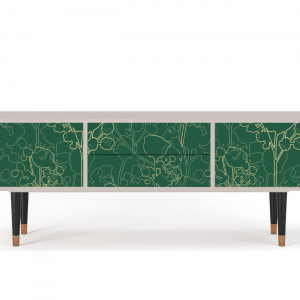 Sideboard - STORYZ - T4 Emerald Forest - Sand