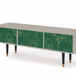 Sideboard - STORYZ - T4 Emerald Forest - Sand