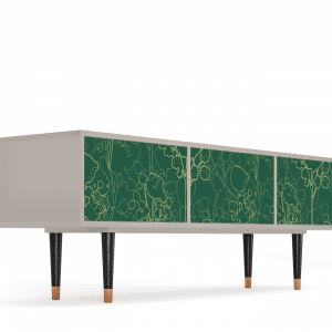 Sideboard - STORYZ - T4 Emerald Forest - Sand