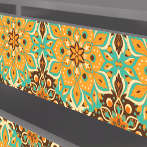 Sideboard - STORYZ - T4 Indian Spices - Grey