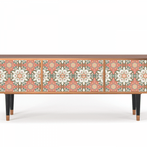 Sideboard - STORYZ - T4 Peach Grove - Walnut