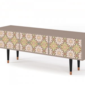 Sideboard - STORYZ - T4 Chinese Tea - Latte