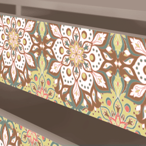 Sideboard - STORYZ - T4 Chinese Tea - Latte