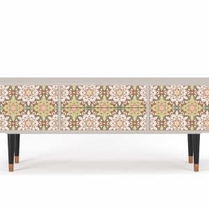 Sideboard - STORYZ - T4 Chinese Tea - Sand